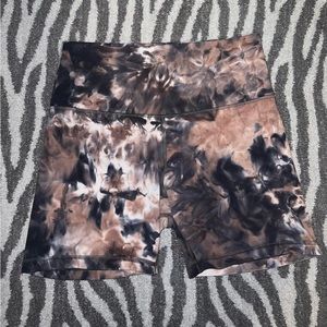 Women’s Lululemon Align High-Rise Short 6”